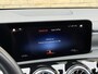 Mercedes-Benz CLA Shooting Brake 250 e AMG Line | Panoramadak | Camera | Navigatie | Apple CarPlay / Android Auto | Sportstoelen | Adaptieve cruise | Lane assist | Head up display | Sfeerverlichting | Stoelverwarming | LED | DAB | Keyless | Volledig onderhouden!