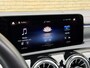Mercedes-Benz CLA Shooting Brake 250 e AMG Line | Panoramadak | Camera | Navigatie | Apple CarPlay / Android Auto | Sportstoelen | Adaptieve cruise | Lane assist | Head up display | Sfeerverlichting | Stoelverwarming | LED | DAB | Keyless | Volledig onderhouden!