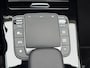 Mercedes-Benz CLA Shooting Brake 250 e AMG Line | Panoramadak | Camera | Navigatie | Apple CarPlay / Android Auto | Sportstoelen | Adaptieve cruise | Lane assist | Head up display | Sfeerverlichting | Stoelverwarming | LED | DAB | Keyless | Volledig onderhouden!