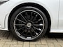 Mercedes-Benz CLA Shooting Brake 250 e AMG Line | Panoramadak | Camera | Navigatie | Apple CarPlay / Android Auto | Sportstoelen | Adaptieve cruise | Lane assist | Head up display | Sfeerverlichting | Stoelverwarming | LED | DAB | Keyless | Volledig onderhouden!