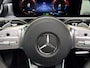 Mercedes-Benz CLA Shooting Brake 250 e AMG Line | Panoramadak | Camera | Navigatie | Apple CarPlay / Android Auto | Sportstoelen | Adaptieve cruise | Lane assist | Head up display | Sfeerverlichting | Stoelverwarming | LED | DAB | Keyless | Volledig onderhouden!