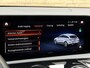Mercedes-Benz CLA Shooting Brake 250 e AMG Line | Panoramadak | Camera | Navigatie | Apple CarPlay / Android Auto | Sportstoelen | Adaptieve cruise | Lane assist | Head up display | Sfeerverlichting | Stoelverwarming | LED | DAB | Keyless | Volledig onderhouden!