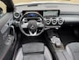 Mercedes-Benz CLA Shooting Brake 250 e AMG Line | Panoramadak | Camera | Navigatie | Apple CarPlay / Android Auto | Sportstoelen | Adaptieve cruise | Lane assist | Head up display | Sfeerverlichting | Stoelverwarming | LED | DAB | Keyless | Volledig onderhouden!