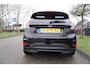 Ford Fiesta 1.0 EcoBoost 125PK 3D S/S Sport AIRCO