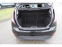 Ford Fiesta 1.0 EcoBoost 125PK 3D S/S Sport AIRCO