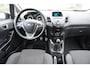 Ford Fiesta 1.0 EcoBoost 125PK 3D S/S Sport AIRCO