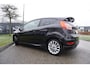 Ford Fiesta 1.0 EcoBoost 125PK 3D S/S Sport AIRCO