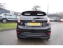 Ford Fiesta 1.0 EcoBoost 125PK 3D S/S Sport AIRCO