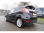 Ford Fiesta 1.0 EcoBoost 125PK 3D S/S Sport AIRCO