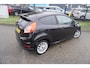 Ford Fiesta 1.0 EcoBoost 125PK 3D S/S Sport AIRCO