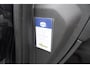 Ford Fiesta 1.0 EcoBoost 125PK 3D S/S Sport AIRCO
