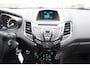 Ford Fiesta 1.0 EcoBoost 125PK 3D S/S Sport AIRCO