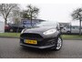 Ford Fiesta 1.0 EcoBoost 125PK 3D S/S Sport AIRCO