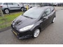Ford Fiesta 1.0 EcoBoost 125PK 3D S/S Sport AIRCO