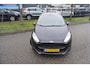 Ford Fiesta 1.0 EcoBoost 125PK 3D S/S Sport AIRCO