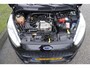 Ford Fiesta 1.0 EcoBoost 125PK 3D S/S Sport AIRCO