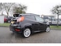 Ford Fiesta 1.0 EcoBoost 125PK 3D S/S Sport AIRCO