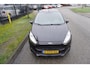 Ford Fiesta 1.0 EcoBoost 125PK 3D S/S Sport AIRCO