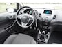 Ford Fiesta 1.0 EcoBoost 125PK 3D S/S Sport AIRCO
