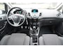 Ford Fiesta 1.0 EcoBoost 125PK 3D S/S Sport AIRCO