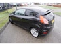 Ford Fiesta 1.0 EcoBoost 125PK 3D S/S Sport AIRCO