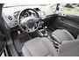 Ford Fiesta 1.0 EcoBoost 125PK 3D S/S Sport AIRCO