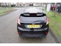 Ford Fiesta 1.0 EcoBoost 125PK 3D S/S Sport AIRCO