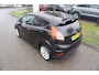 Ford Fiesta 1.0 EcoBoost 125PK 3D S/S Sport AIRCO