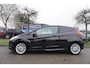 Ford Fiesta 1.0 EcoBoost 125PK 3D S/S Sport AIRCO