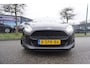 Ford Fiesta 1.0 EcoBoost 125PK 3D S/S Sport AIRCO