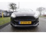 Ford Fiesta 1.0 EcoBoost 125PK 3D S/S Sport AIRCO