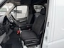 Mercedes-Benz Sprinter 314 CDI L2H2 Euro 6 | Trekhaak | Airco | Camera
