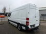 Mercedes-Benz Sprinter 314 CDI L2H2 Euro 6 | Trekhaak | Airco | Camera