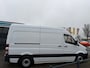 Mercedes-Benz Sprinter 314 CDI L2H2 Euro 6 | Trekhaak | Airco | Camera