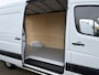 Mercedes-Benz Sprinter 314 CDI L2H2 Euro 6 | Trekhaak | Airco | Camera