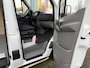 Mercedes-Benz Sprinter 314 CDI L2H2 Euro 6 | Trekhaak | Airco | Camera