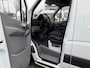 Mercedes-Benz Sprinter 314 CDI L2H2 Euro 6 | Trekhaak | Airco | Camera