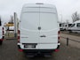 Mercedes-Benz Sprinter 314 CDI L2H2 Euro 6 | Trekhaak | Airco | Camera