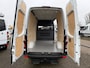 Mercedes-Benz Sprinter 314 CDI L2H2 Euro 6 | Trekhaak | Airco | Camera