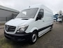 Mercedes-Benz Sprinter 314 CDI L2H2 Euro 6 | Trekhaak | Airco | Camera