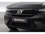 Volvo C40 Single Motor Core 69 kWh | SOH 94,5% | achteruitrijcamera | Pano-dak | Carplay | All season |