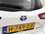 Toyota Yaris 1.5 Hybrid Active | 1e Eigeaar | NIEUW Geleverd & Onderhouden | Safety Pack | Camera |