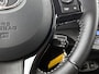 Toyota Yaris 1.5 Hybrid Active | 1e Eigeaar | NIEUW Geleverd & Onderhouden | Safety Pack | Camera |