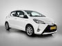 Toyota Yaris 1.5 Hybrid Active | 1e Eigeaar | NIEUW Geleverd & Onderhouden | Safety Pack | Camera |