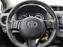 Toyota Yaris 1.5 Hybrid Active | 1e Eigeaar | NIEUW Geleverd & Onderhouden | Safety Pack | Camera |