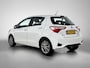Toyota Yaris 1.5 Hybrid Active | 1e Eigeaar | NIEUW Geleverd & Onderhouden | Safety Pack | Camera |
