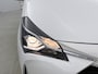 Toyota Yaris 1.5 Hybrid Active | 1e Eigeaar | NIEUW Geleverd & Onderhouden | Safety Pack | Camera |