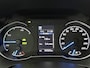 Toyota Yaris 1.5 Hybrid Active | 1e Eigeaar | NIEUW Geleverd & Onderhouden | Safety Pack | Camera |