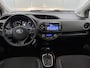 Toyota Yaris 1.5 Hybrid Active | 1e Eigeaar | NIEUW Geleverd & Onderhouden | Safety Pack | Camera |