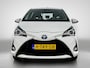Toyota Yaris 1.5 Hybrid Active | 1e Eigeaar | NIEUW Geleverd & Onderhouden | Safety Pack | Camera |